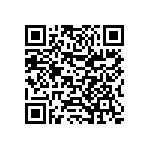 M83723-72R18317 QRCode