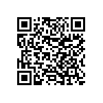 M83723-72R2016N QRCode