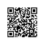 M83723-72R2016Y QRCode