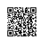 M83723-72R20257-LC QRCode