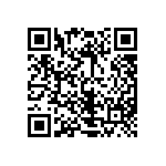 M83723-72R2025N-LC QRCode