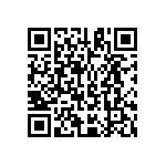 M83723-72R20286_64 QRCode