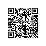 M83723-72R20287-LC QRCode