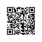 M83723-72R20289-LC QRCode