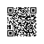 M83723-72R20289 QRCode