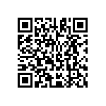 M83723-72R2028N-LC QRCode