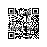 M83723-72R20329-LC QRCode
