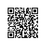 M83723-72R2032N-LC QRCode