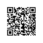 M83723-72R20398-LC QRCode