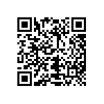 M83723-72R20399_64 QRCode