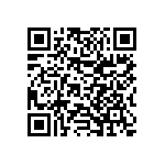 M83723-72R2039N QRCode