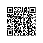 M83723-72R20418_64 QRCode