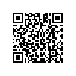 M83723-72R2041N QRCode