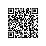 M83723-72R2041N_64 QRCode