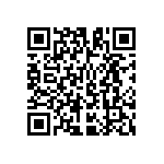 M83723-72R22127 QRCode