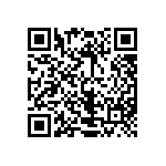 M83723-72R2212N-LC QRCode