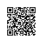 M83723-72R22196 QRCode