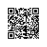 M83723-72R22197_64 QRCode