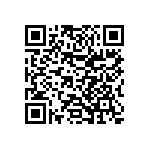 M83723-72R2219N QRCode