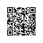 M83723-72R2219N_64 QRCode