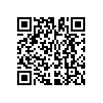 M83723-72R2219Y QRCode