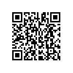 M83723-72R22556-LC QRCode