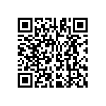 M83723-72R22559-LC QRCode