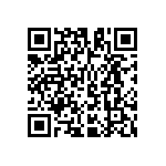 M83723-72R2255Y QRCode