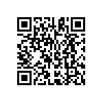 M83723-72R24196-LC QRCode