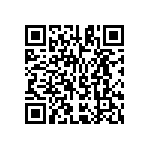 M83723-72R24197-LC QRCode