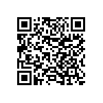 M83723-72R24198 QRCode