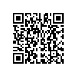 M83723-72R24199-LC QRCode