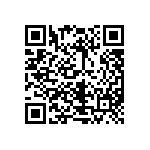 M83723-72R2443N_64 QRCode