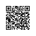 M83723-72R24579 QRCode