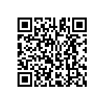 M83723-72R2457N-LC QRCode