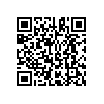 M83723-72R2457N_64 QRCode