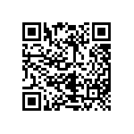 M83723-72R24617_64 QRCode