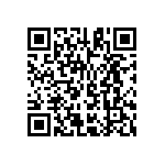 M83723-72R24619-LC QRCode