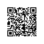 M83723-72R24619_64 QRCode