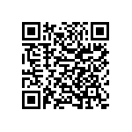 M83723-72R2461N_64 QRCode