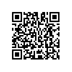 M83723-72R8038-LC QRCode