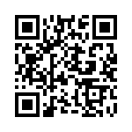 M83723-72R8038 QRCode