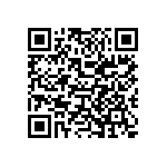 M83723-72R8039_64 QRCode