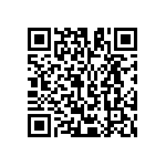 M83723-72R803N_64 QRCode