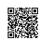 M83723-72W10027 QRCode