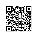M83723-72W1002N-LC QRCode