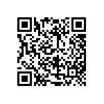 M83723-72W1002N_64 QRCode