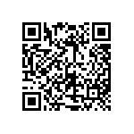 M83723-72W10057-LC QRCode