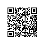 M83723-72W10058-LC QRCode