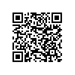 M83723-72W10058 QRCode